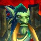 Logo of Horde